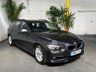 USED 2016 16 BMW 3 SERIES 2.0 320D ED PLUS TOURING 5d 161 BHP &pound;20 ROAD TAX SAT NAV LEATHER