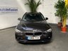 USED 2016 16 BMW 3 SERIES 2.0 320D ED PLUS TOURING 5d 161 BHP &pound;20 ROAD TAX SAT NAV LEATHER