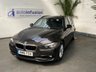 USED 2016 16 BMW 3 SERIES 2.0 320D ED PLUS TOURING 5d 161 BHP &pound;20 ROAD TAX SAT NAV LEATHER