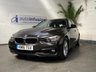 USED 2016 16 BMW 3 SERIES 2.0 320D ED PLUS TOURING 5d 161 BHP &pound;20 ROAD TAX SAT NAV LEATHER