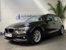USED 2016 16 BMW 3 SERIES 2.0 320D ED PLUS TOURING 5d 161 BHP &pound;20 ROAD TAX SAT NAV LEATHER