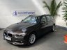 USED 2016 16 BMW 3 SERIES 2.0 320D ED PLUS TOURING 5d 161 BHP &pound;20 ROAD TAX SAT NAV LEATHER
