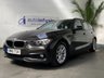 USED 2016 16 BMW 3 SERIES 2.0 320D ED PLUS TOURING 5d 161 BHP &pound;20 ROAD TAX SAT NAV LEATHER
