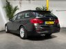 USED 2016 16 BMW 3 SERIES 2.0 320D ED PLUS TOURING 5d 161 BHP &pound;20 ROAD TAX SAT NAV LEATHER