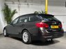 USED 2016 16 BMW 3 SERIES 2.0 320D ED PLUS TOURING 5d 161 BHP &pound;20 ROAD TAX SAT NAV LEATHER