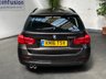 USED 2016 16 BMW 3 SERIES 2.0 320D ED PLUS TOURING 5d 161 BHP &pound;20 ROAD TAX SAT NAV LEATHER