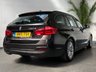 USED 2016 16 BMW 3 SERIES 2.0 320D ED PLUS TOURING 5d 161 BHP &pound;20 ROAD TAX SAT NAV LEATHER
