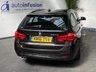 USED 2016 16 BMW 3 SERIES 2.0 320D ED PLUS TOURING 5d 161 BHP &pound;20 ROAD TAX SAT NAV LEATHER