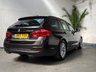USED 2016 16 BMW 3 SERIES 2.0 320D ED PLUS TOURING 5d 161 BHP &pound;20 ROAD TAX SAT NAV LEATHER