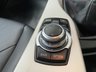 USED 2016 16 BMW 3 SERIES 2.0 320D ED PLUS TOURING 5d 161 BHP &pound;20 ROAD TAX SAT NAV LEATHER