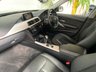 USED 2016 16 BMW 3 SERIES 2.0 320D ED PLUS TOURING 5d 161 BHP &pound;20 ROAD TAX SAT NAV LEATHER