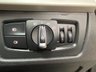 USED 2016 16 BMW 3 SERIES 2.0 320D ED PLUS TOURING 5d 161 BHP &pound;20 ROAD TAX SAT NAV LEATHER