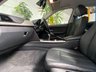 USED 2016 16 BMW 3 SERIES 2.0 320D ED PLUS TOURING 5d 161 BHP &pound;20 ROAD TAX SAT NAV LEATHER