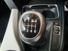 USED 2016 16 BMW 3 SERIES 2.0 320D ED PLUS TOURING 5d 161 BHP &pound;20 ROAD TAX SAT NAV LEATHER