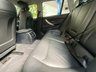 USED 2016 16 BMW 3 SERIES 2.0 320D ED PLUS TOURING 5d 161 BHP &pound;20 ROAD TAX SAT NAV LEATHER