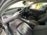 USED 2016 16 BMW 3 SERIES 2.0 320D ED PLUS TOURING 5d 161 BHP &pound;20 ROAD TAX SAT NAV LEATHER