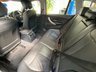 USED 2016 16 BMW 3 SERIES 2.0 320D ED PLUS TOURING 5d 161 BHP &pound;20 ROAD TAX SAT NAV LEATHER