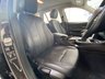 USED 2016 16 BMW 3 SERIES 2.0 320D ED PLUS TOURING 5d 161 BHP &pound;20 ROAD TAX SAT NAV LEATHER