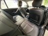 USED 2016 16 BMW 3 SERIES 2.0 320D ED PLUS TOURING 5d 161 BHP &pound;20 ROAD TAX SAT NAV LEATHER