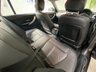 USED 2016 16 BMW 3 SERIES 2.0 320D ED PLUS TOURING 5d 161 BHP &pound;20 ROAD TAX SAT NAV LEATHER