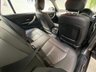 USED 2016 16 BMW 3 SERIES 2.0 320D ED PLUS TOURING 5d 161 BHP &pound;20 ROAD TAX SAT NAV LEATHER