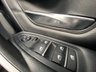 USED 2016 16 BMW 3 SERIES 2.0 320D ED PLUS TOURING 5d 161 BHP &pound;20 ROAD TAX SAT NAV LEATHER