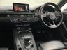 USED 2017 66 AUDI S4 3.0 TFSI QUATTRO 4d 349 BHP F/S/H, SAT NAV, CLEAN EXAMPLE!