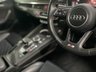 USED 2017 66 AUDI S4 3.0 TFSI QUATTRO 4d 349 BHP F/S/H, SAT NAV, CLEAN EXAMPLE!