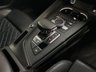USED 2017 66 AUDI S4 3.0 TFSI QUATTRO 4d 349 BHP F/S/H, SAT NAV, CLEAN EXAMPLE!
