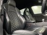 USED 2017 66 AUDI S4 3.0 TFSI QUATTRO 4d 349 BHP F/S/H, SAT NAV, CLEAN EXAMPLE!