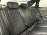 USED 2017 66 AUDI S4 3.0 TFSI QUATTRO 4d 349 BHP F/S/H, SAT NAV, CLEAN EXAMPLE!