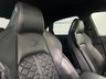 USED 2017 66 AUDI S4 3.0 TFSI QUATTRO 4d 349 BHP F/S/H, SAT NAV, CLEAN EXAMPLE!