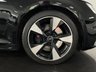 USED 2017 66 AUDI S4 3.0 TFSI QUATTRO 4d 349 BHP F/S/H, SAT NAV, CLEAN EXAMPLE!