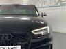 USED 2017 66 AUDI S4 3.0 TFSI QUATTRO 4d 349 BHP F/S/H, SAT NAV, CLEAN EXAMPLE!