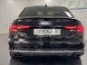 USED 2017 66 AUDI S4 3.0 TFSI QUATTRO 4d 349 BHP F/S/H, SAT NAV, CLEAN EXAMPLE!