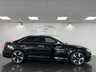 USED 2017 66 AUDI S4 3.0 TFSI QUATTRO 4d 349 BHP F/S/H, SAT NAV, CLEAN EXAMPLE!