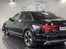 USED 2017 66 AUDI S4 3.0 TFSI QUATTRO 4d 349 BHP F/S/H, SAT NAV, CLEAN EXAMPLE!