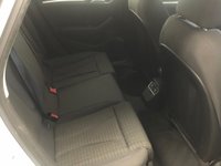 USED 2013 13 AUDI A3 1.4 TFSI SPORT 5d 121 BHP FREE NATIONWIDE DELIVERY