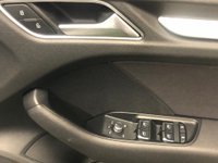 USED 2013 13 AUDI A3 1.4 TFSI SPORT 5d 121 BHP FREE NATIONWIDE DELIVERY