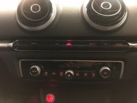 USED 2013 13 AUDI A3 1.4 TFSI SPORT 5d 121 BHP FREE NATIONWIDE DELIVERY