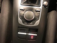 USED 2013 13 AUDI A3 1.4 TFSI SPORT 5d 121 BHP FREE NATIONWIDE DELIVERY