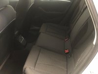 USED 2013 13 AUDI A3 1.4 TFSI SPORT 5d 121 BHP FREE NATIONWIDE DELIVERY
