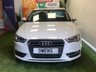 USED 2013 13 AUDI A3 1.4 TFSI SPORT 5d 121 BHP FREE NATIONWIDE DELIVERY