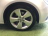 USED 2013 13 AUDI A3 1.4 TFSI SPORT 5d 121 BHP FREE NATIONWIDE DELIVERY