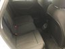 USED 2013 13 AUDI A3 1.4 TFSI SPORT 5d 121 BHP FREE NATIONWIDE DELIVERY