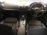 USED 2013 13 AUDI A3 1.4 TFSI SPORT 5d 121 BHP FREE NATIONWIDE DELIVERY