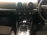 USED 2013 13 AUDI A3 1.4 TFSI SPORT 5d 121 BHP FREE NATIONWIDE DELIVERY