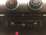 USED 2013 13 AUDI A3 1.4 TFSI SPORT 5d 121 BHP FREE NATIONWIDE DELIVERY