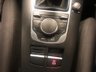 USED 2013 13 AUDI A3 1.4 TFSI SPORT 5d 121 BHP FREE NATIONWIDE DELIVERY