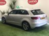 USED 2013 13 AUDI A3 1.4 TFSI SPORT 5d 121 BHP FREE NATIONWIDE DELIVERY